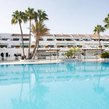 Parque Don Jose With Heated Pool And Wifi *