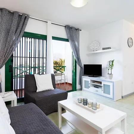 Parque Don Jose With Heated Pool And Wifi *